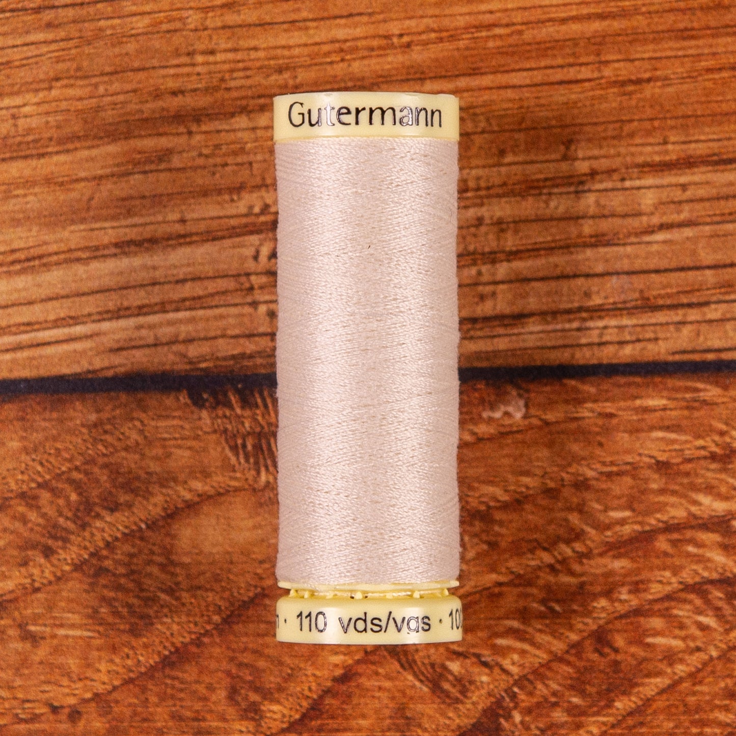 GUTERMAN THREAD 100m-COLOUR 802