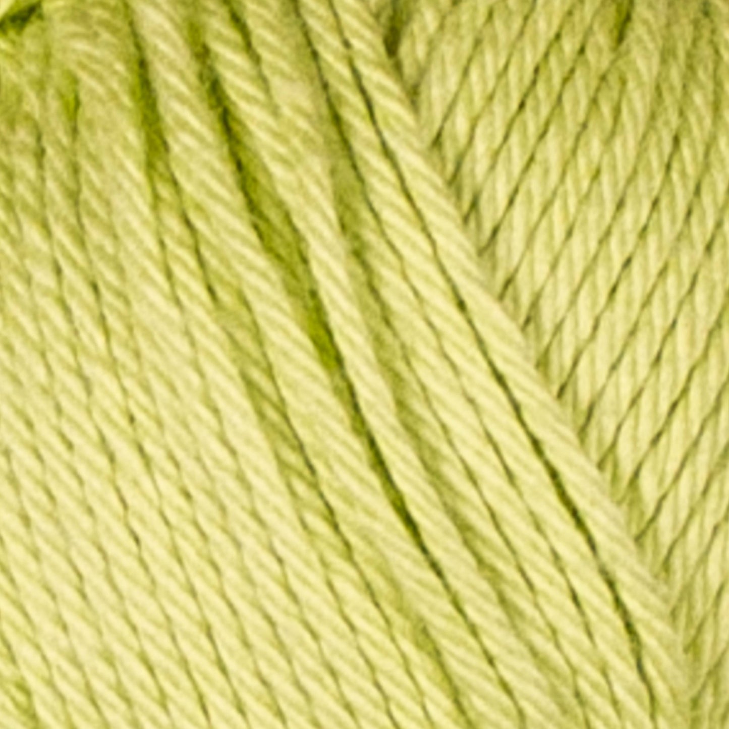 ITS PURE COTTON DK