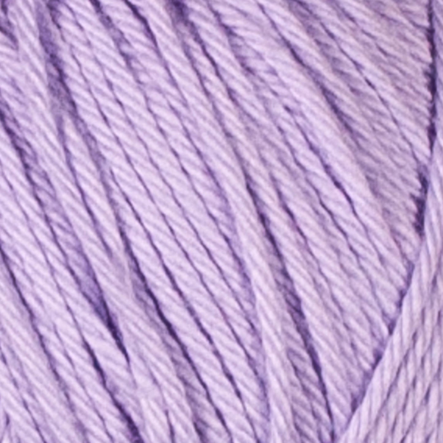 ITS PURE COTTON DK