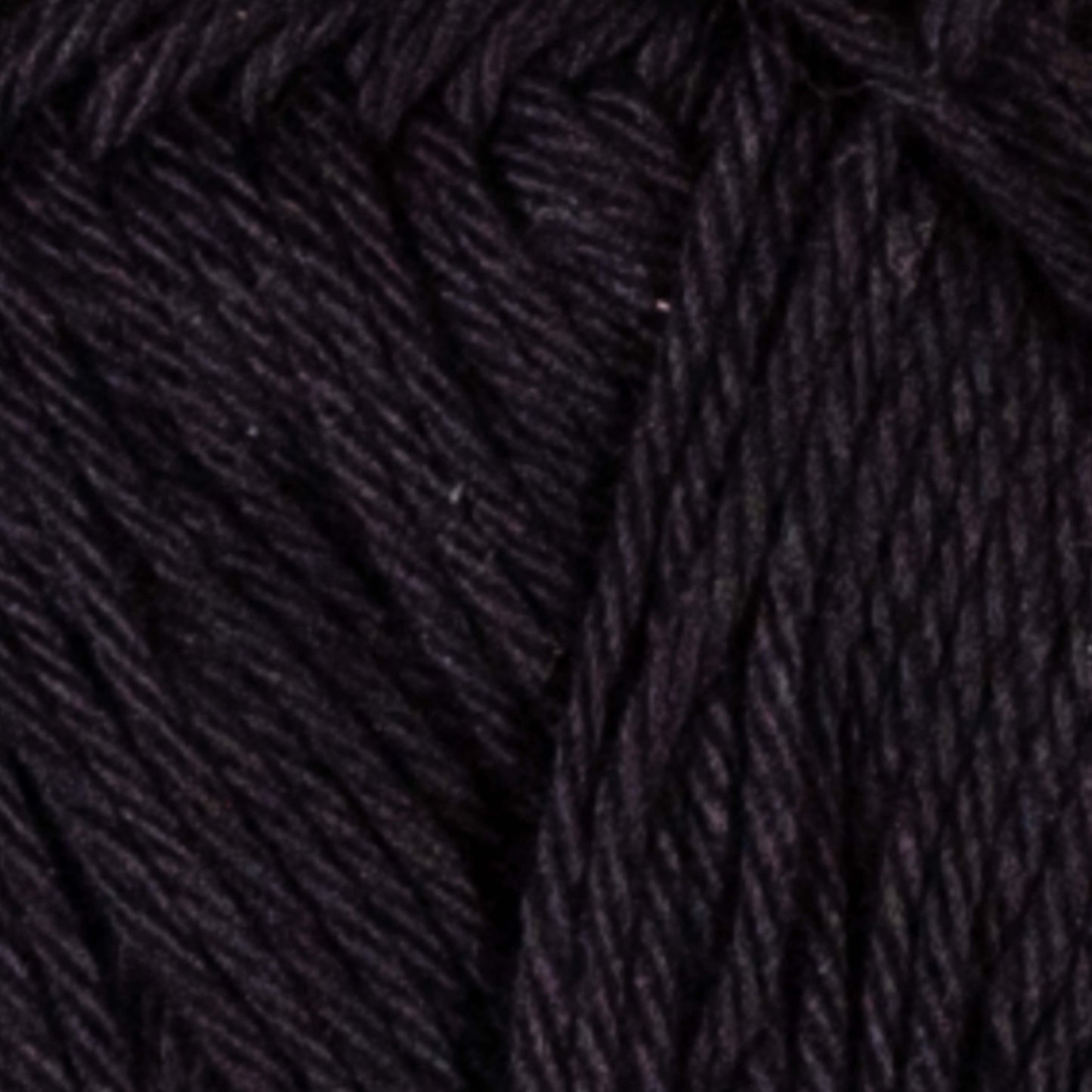 ITS PURE COTTON DK