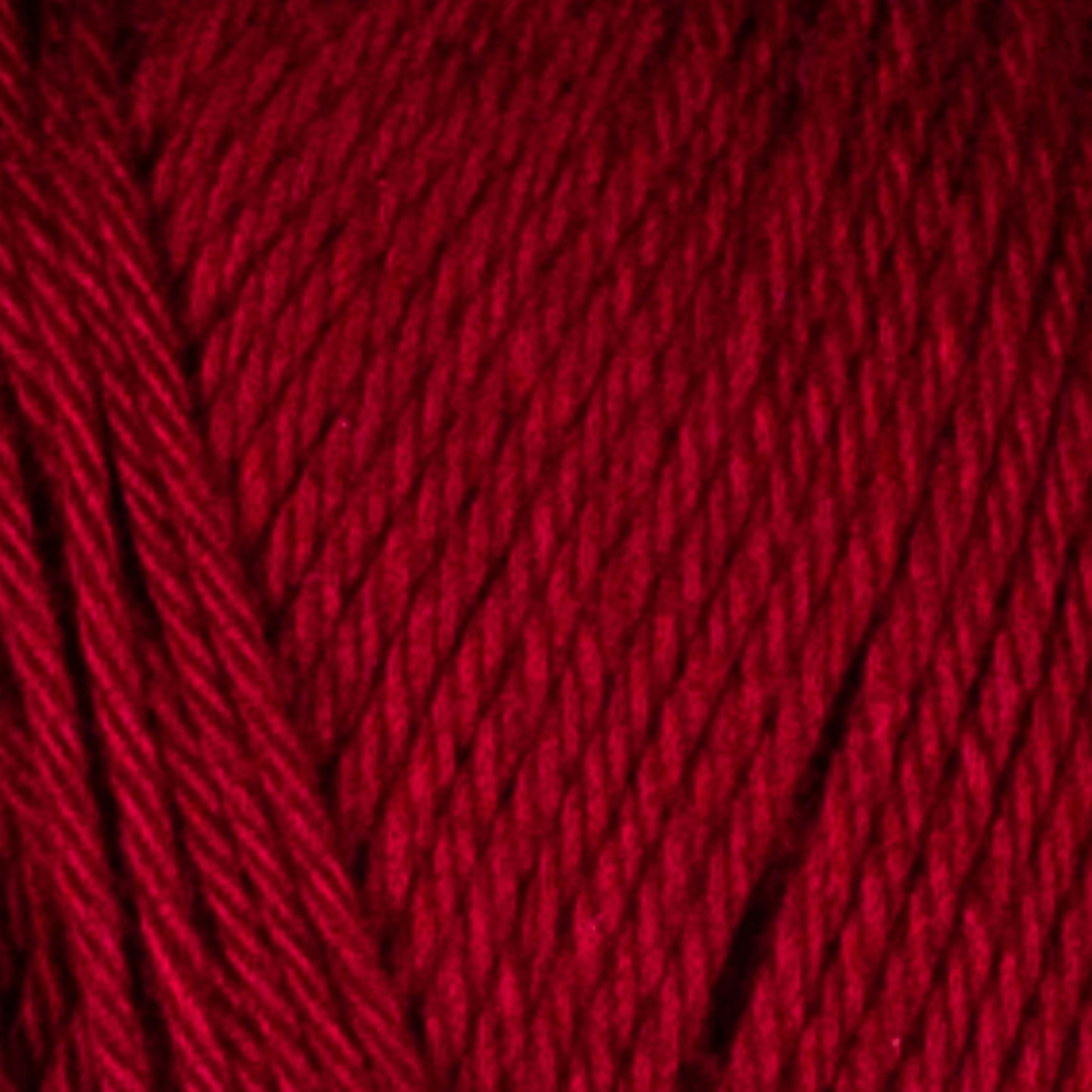 ITS PURE COTTON DK