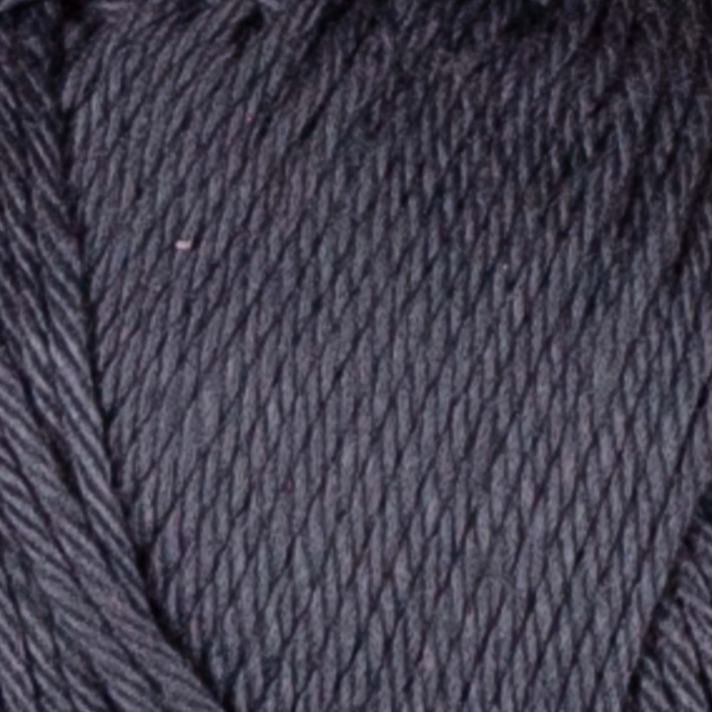 ITS PURE COTTON DK