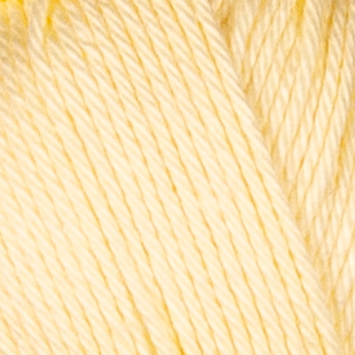ITS PURE COTTON DK