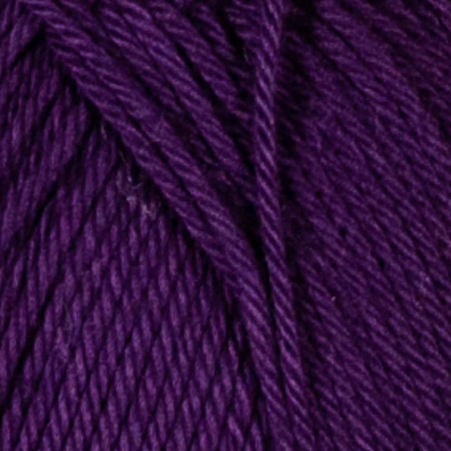 ITS PURE COTTON DK