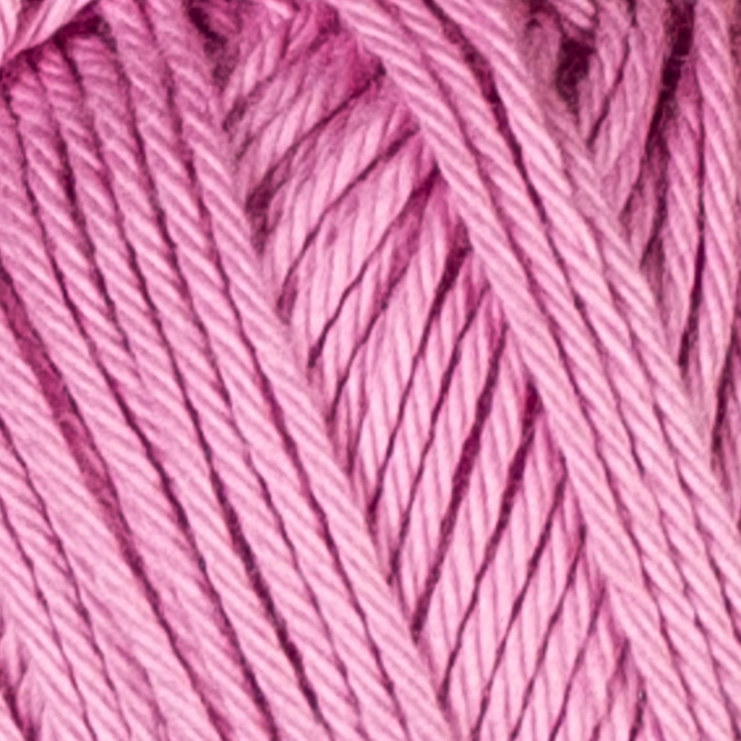 ITS PURE COTTON DK