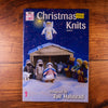 KING COLE CHRISTMAS KNITS BOOK 3