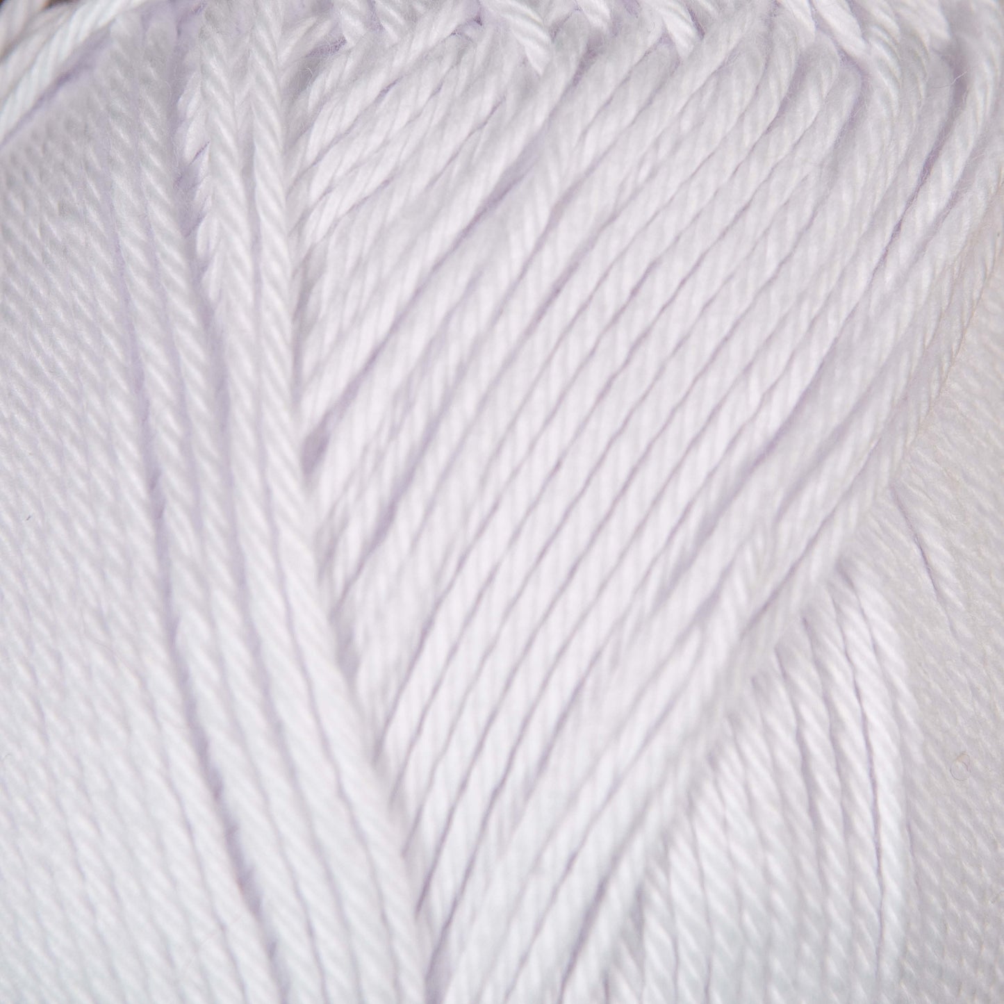 ITS PURE COTTON DK