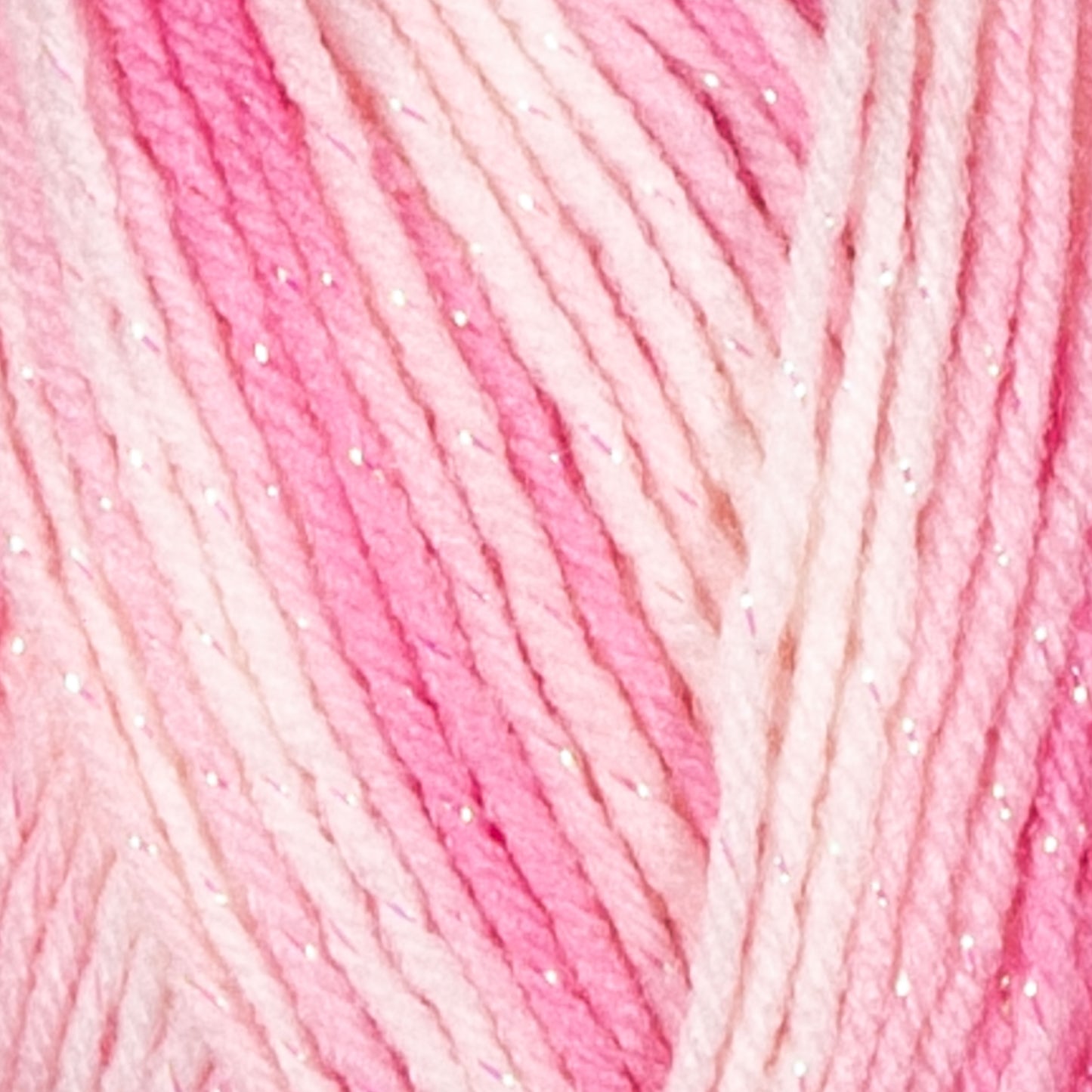 BABY TWINKLE PRINT DK