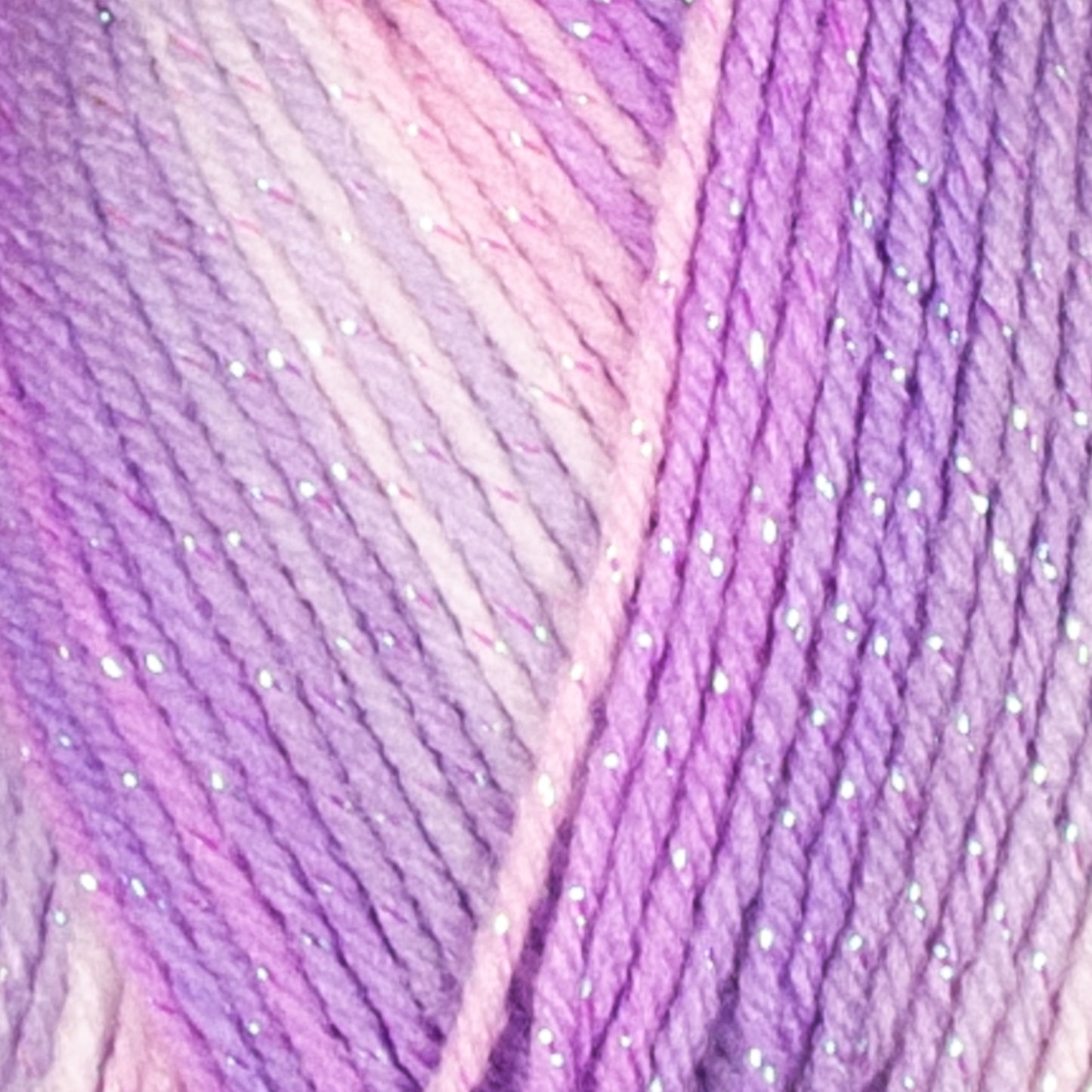BABY TWINKLE PRINT DK
