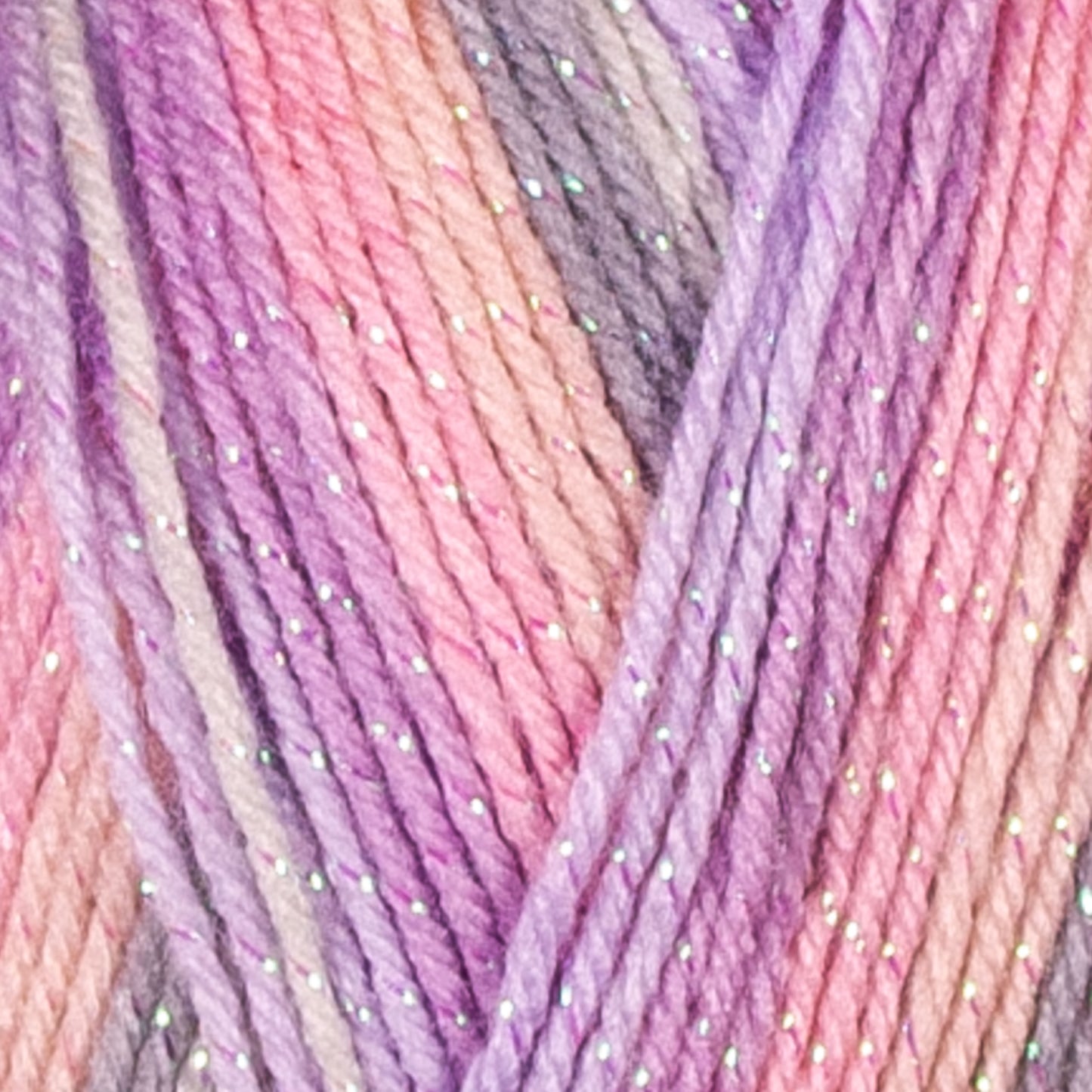 BABY TWINKLE PRINT DK