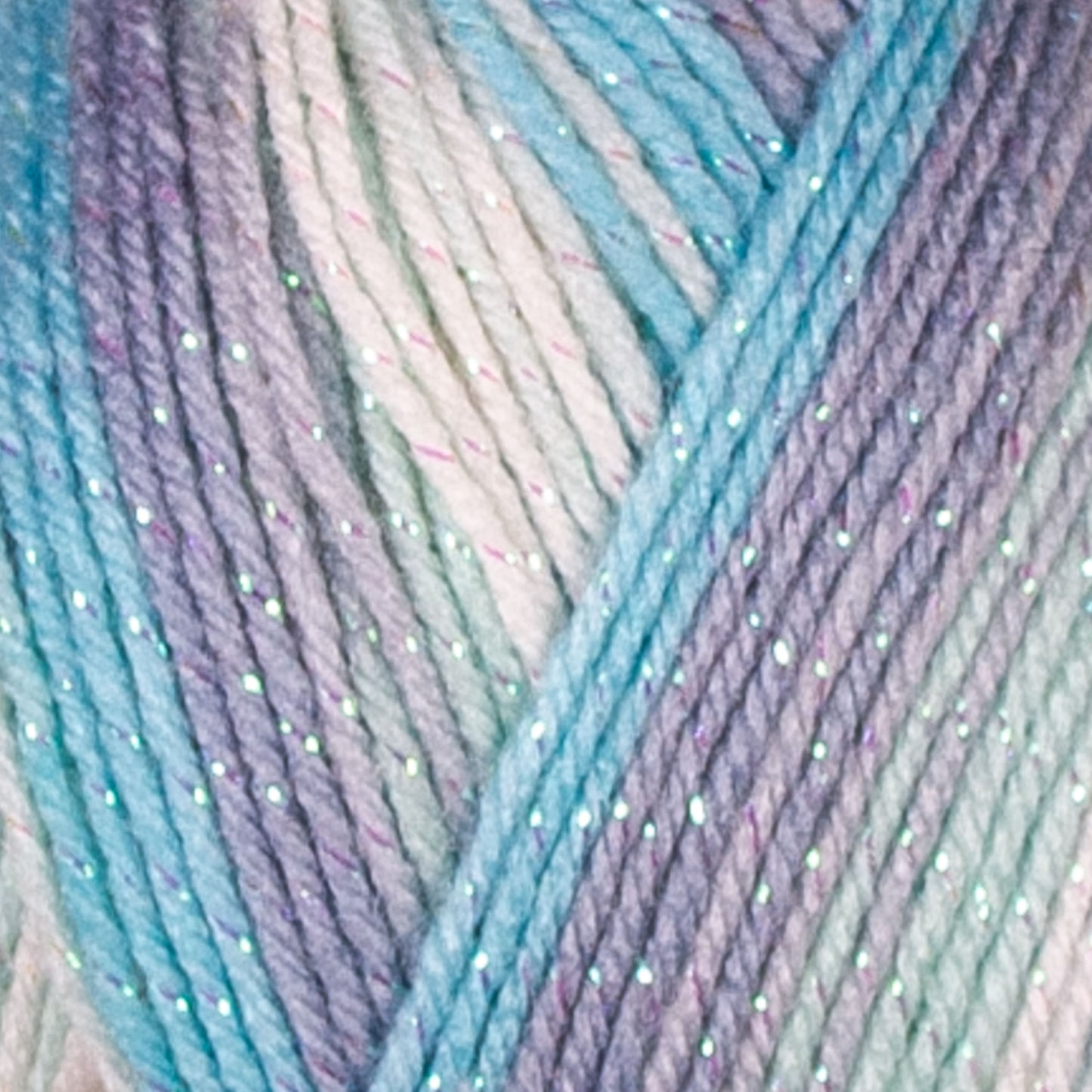 BABY TWINKLE PRINT DK