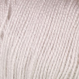 SUPERSOFT BABY 4PLY