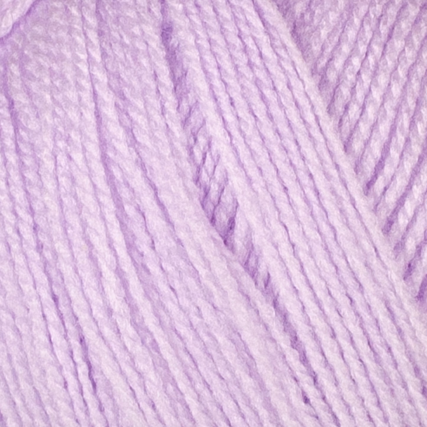 SUPERSOFT BABY 4PLY