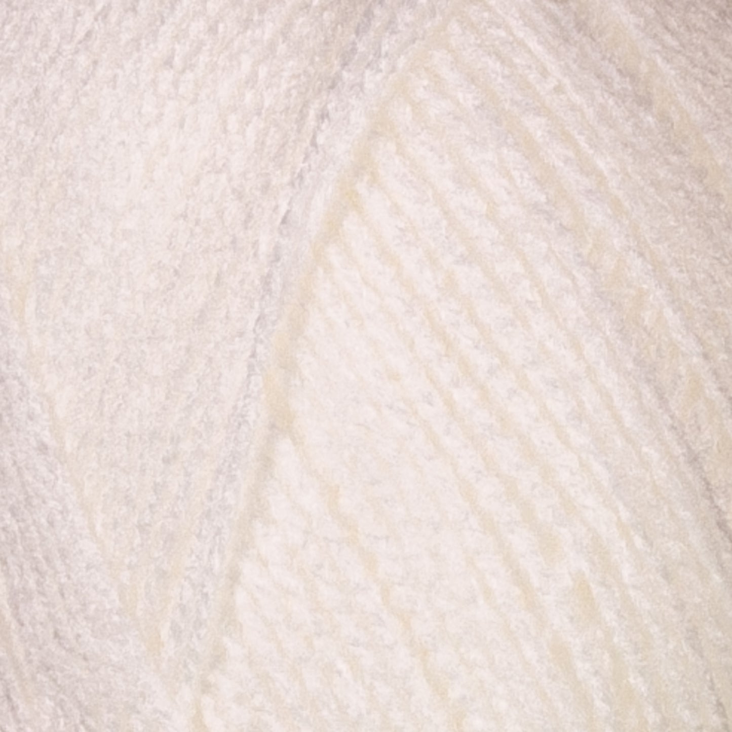SUPERSOFT BABY 4PLY