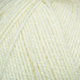 CROFTLAND ARAN