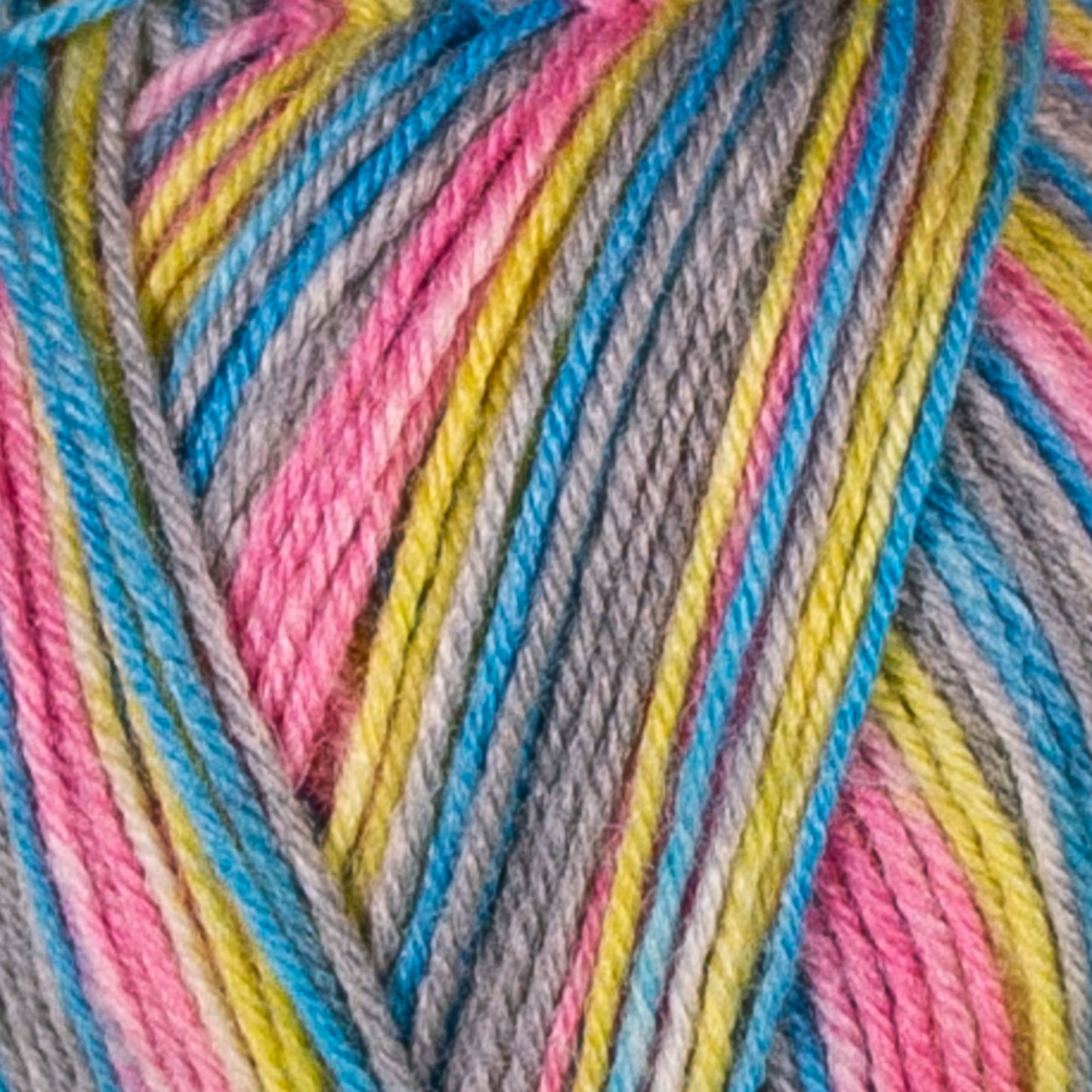 FUNNY FEETZ 4PLY