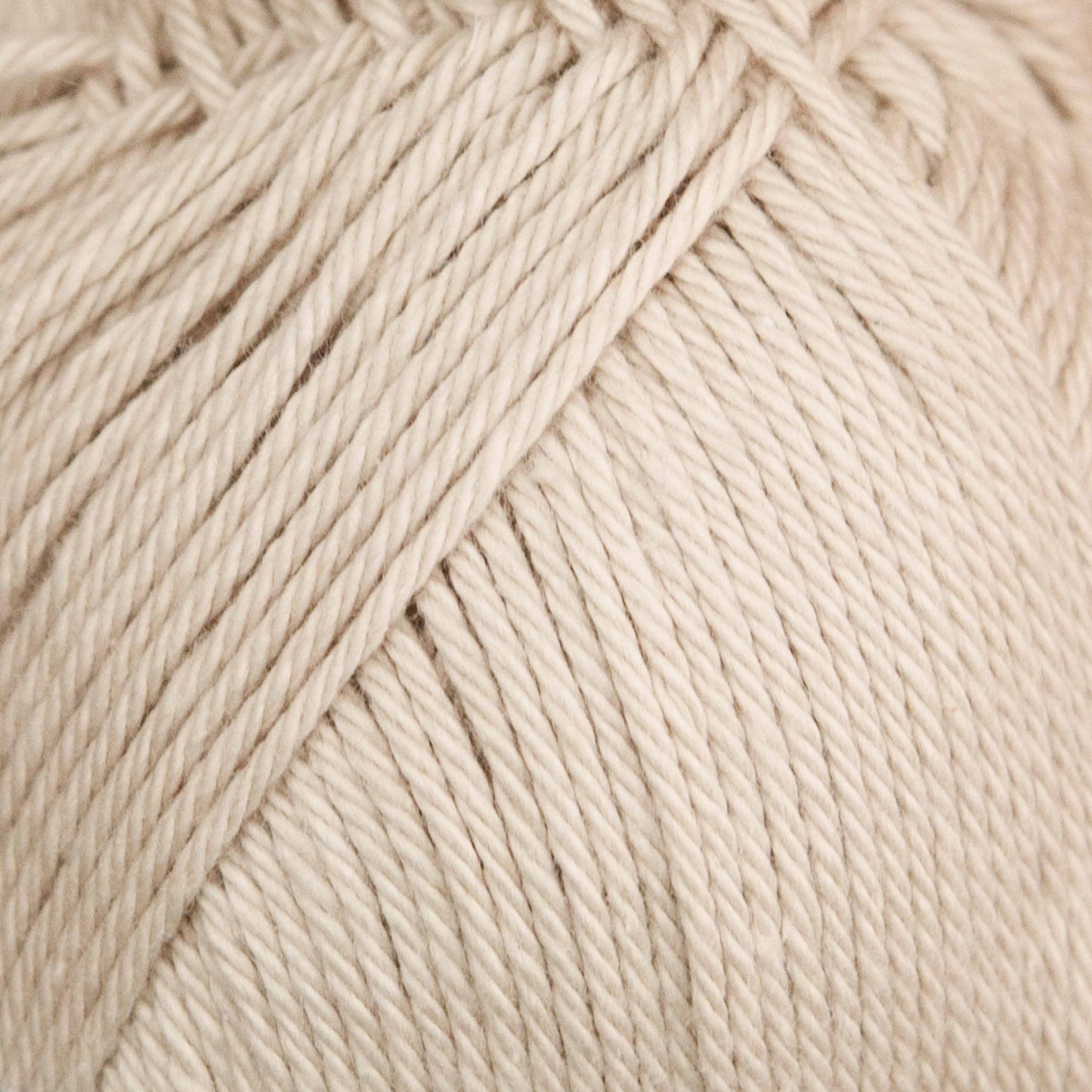 ITS PURE COTTON DK