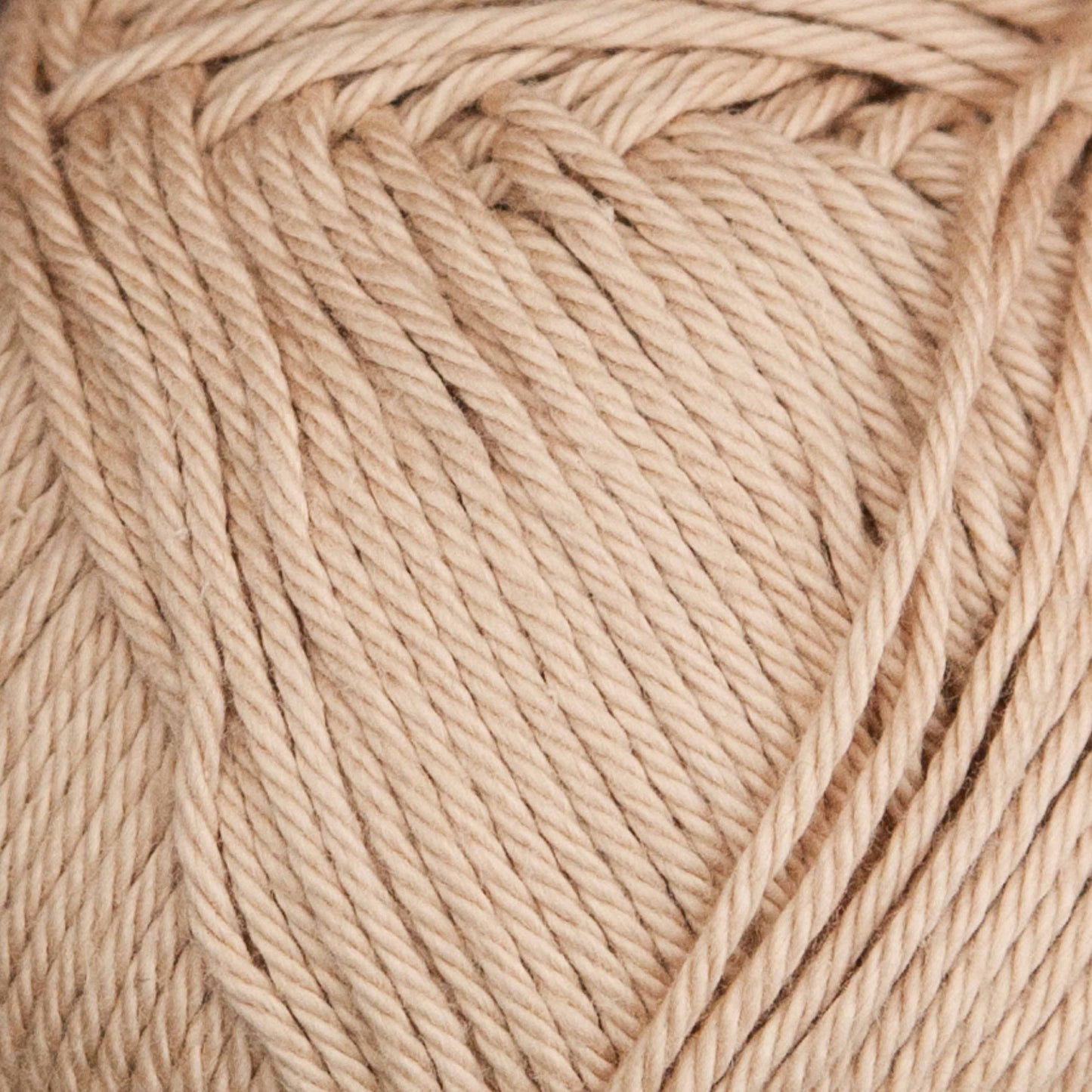 ITS PURE COTTON DK