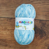 MAGI KNIT BABY DK