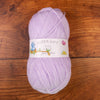 SUPERSOFT BABY 4PLY