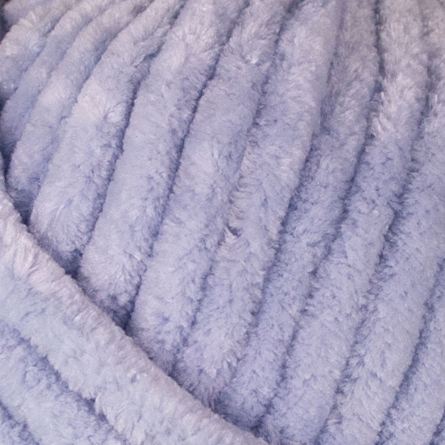 HUGGABLE SUPER CHUNKY