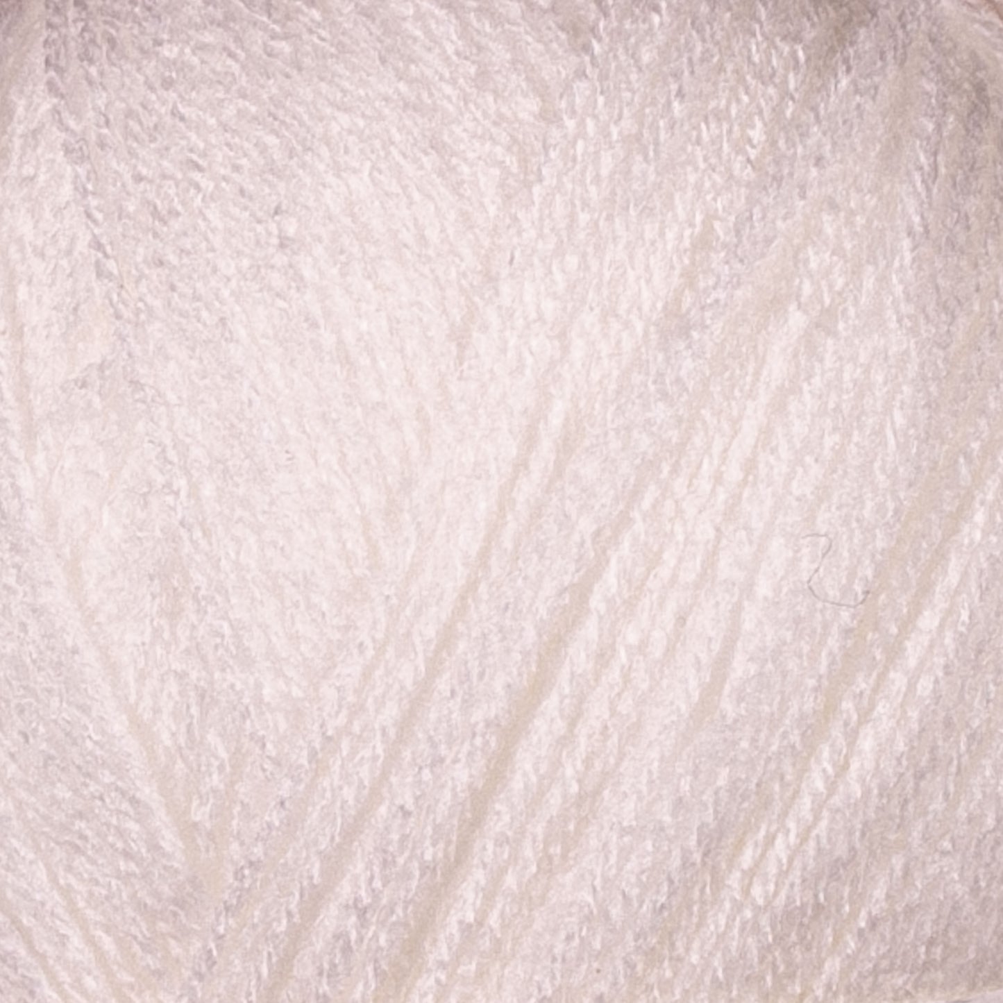 SUPERSOFT BABY 3PLY- SHADE 3PLY