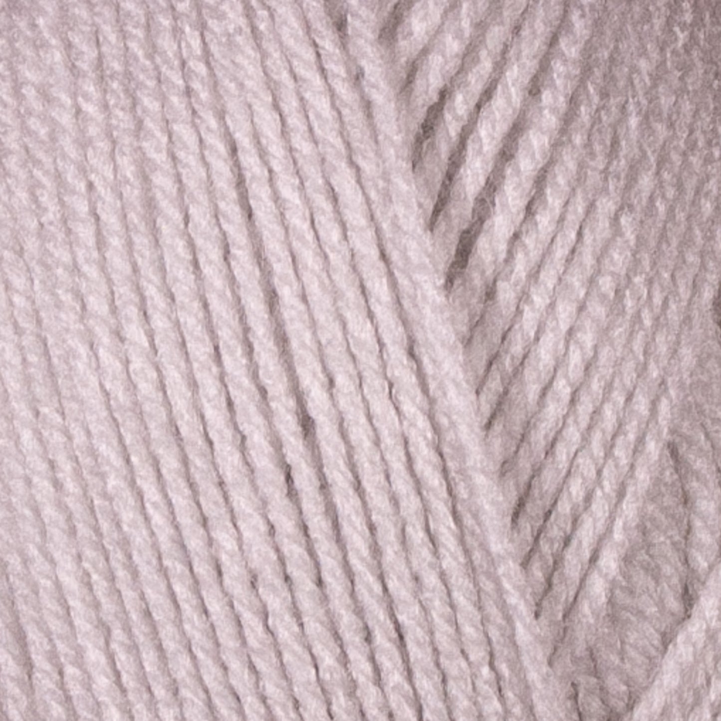 SUPERSOFT BABY DK
