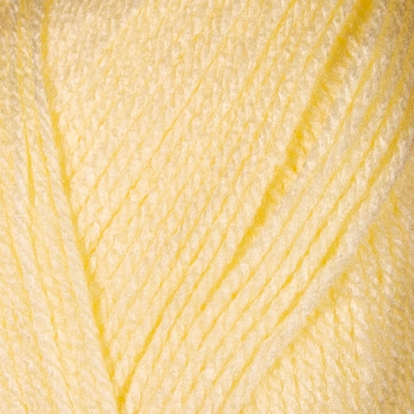 SUPERSOFT BABY DK