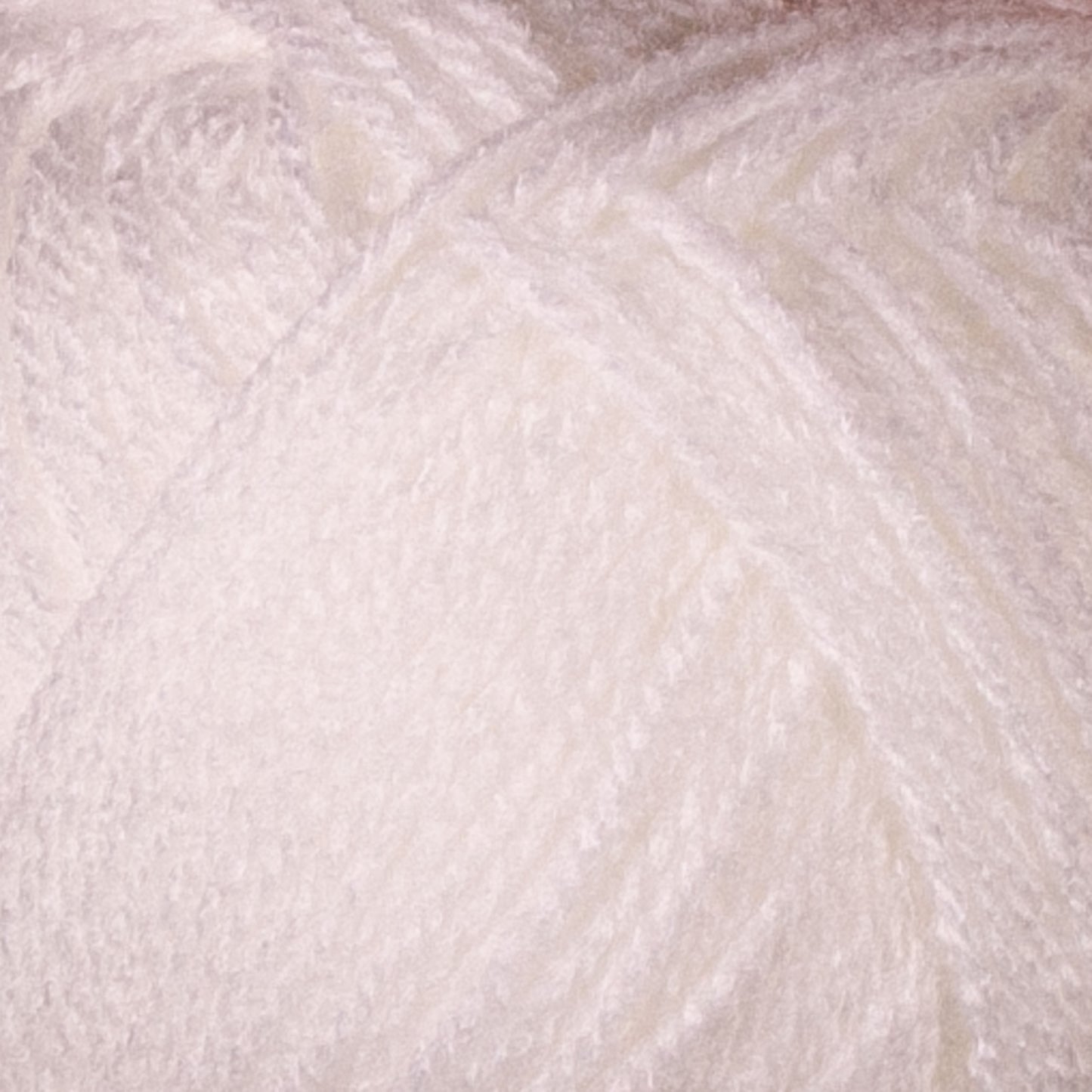 SUPERSOFT BABY DK