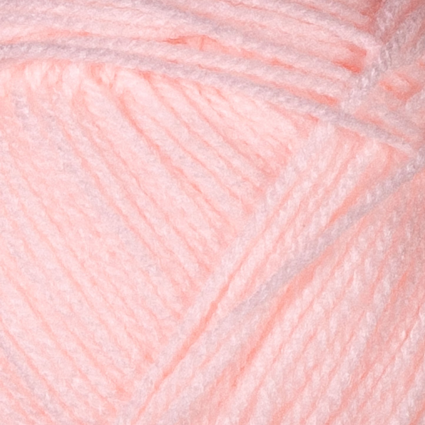 SUPERSOFT BABY DK