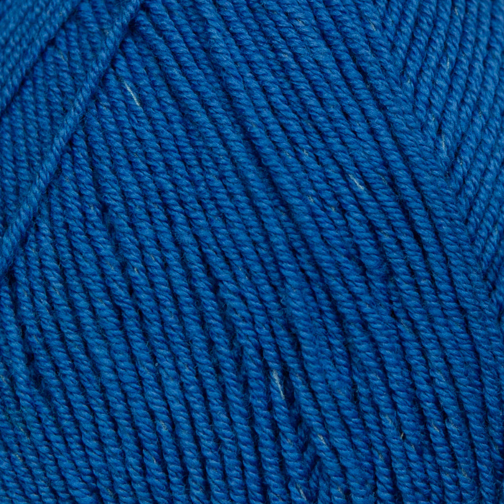 COTTON SOCKS 4PLY