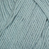 COTTON SOCKS 4PLY