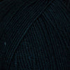COTTON SOCKS 4PLY