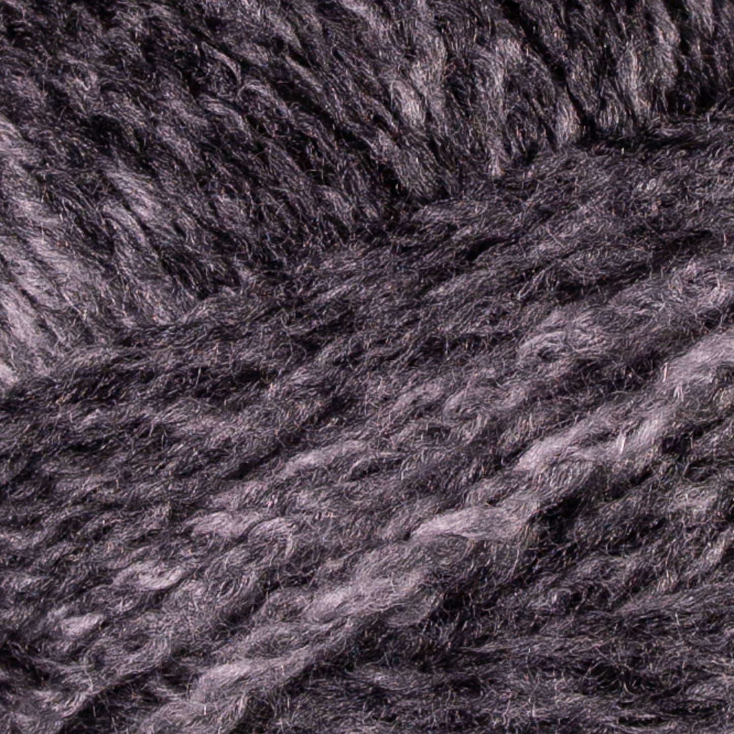 MARBLE CHUNKY