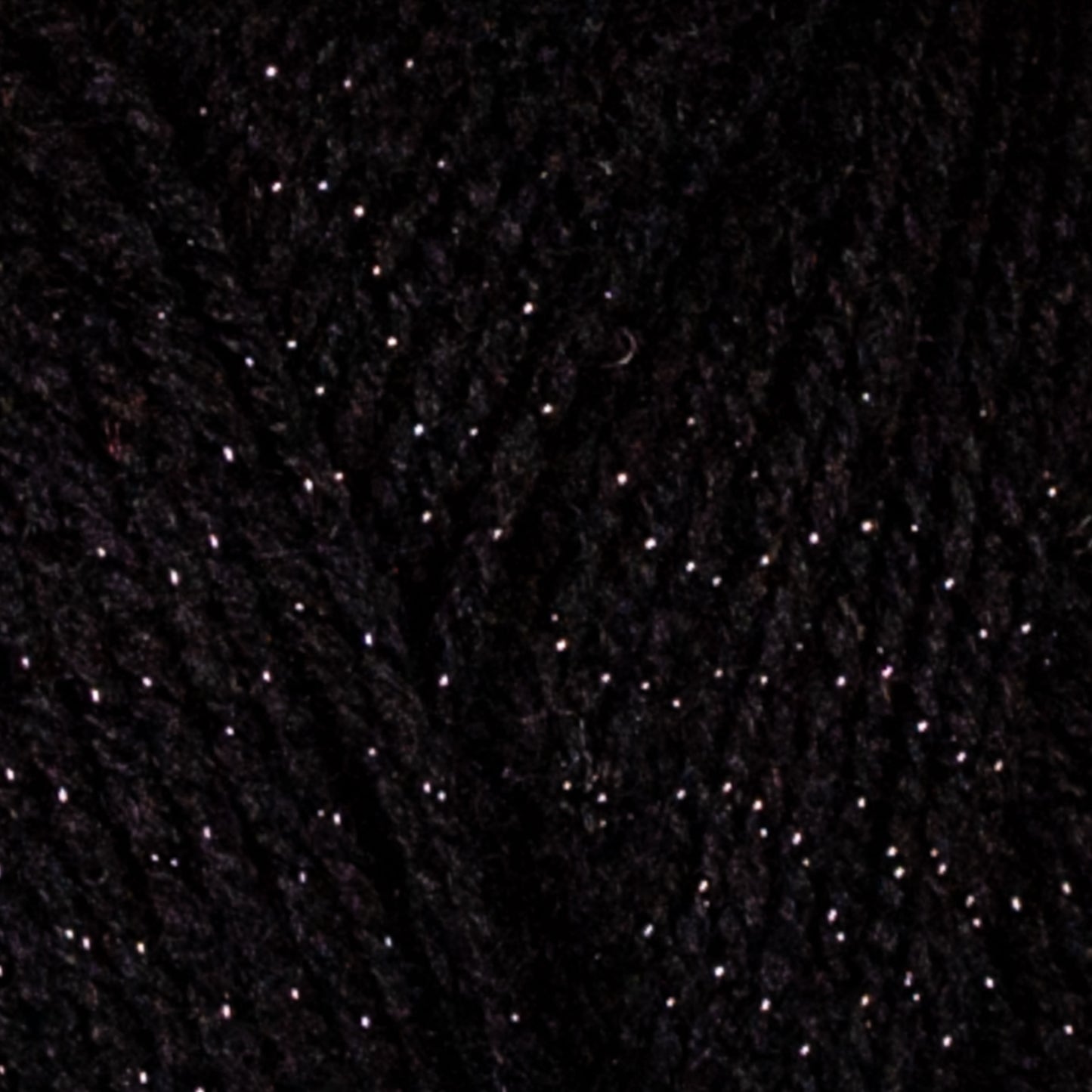 TWINKLE FASHION