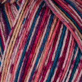 ZIG ZAG 4PLY